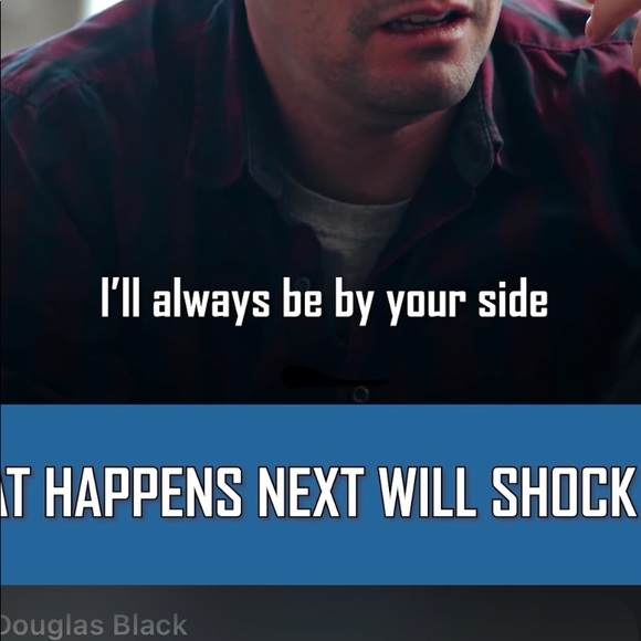 Meet your Posher, Deqa - Picture 1 of 1